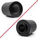 Cobb 13+ Ford Focus ST/RS Air Filter