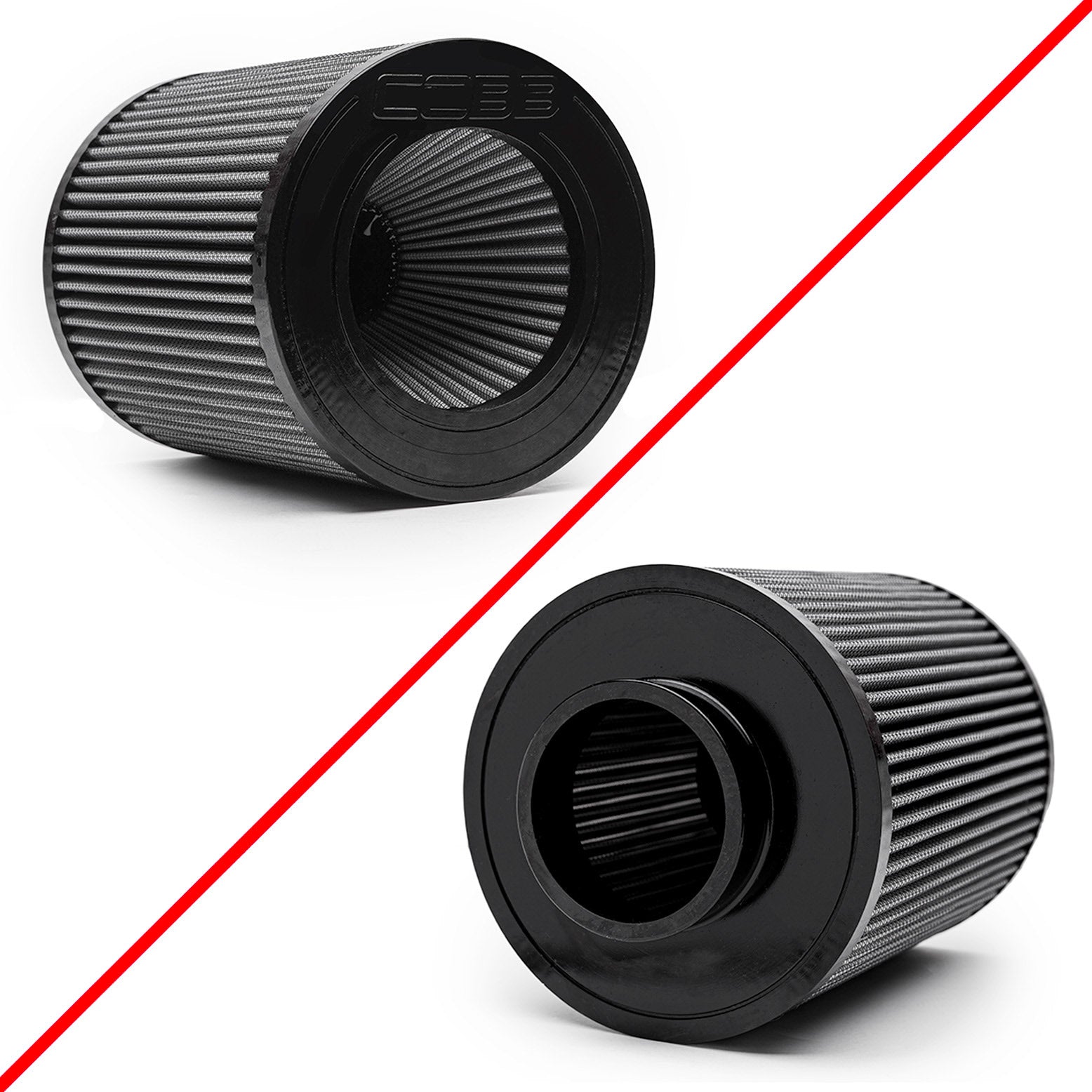 Cobb 13+ Ford Focus ST/RS Air Filter