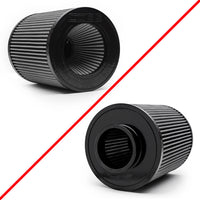 Cobb 13+ Ford Focus ST/RS Air Filter