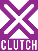 XClutch 23-24 Toyota GR Corolla Morizo Edition 1.6L Stage 2R Extra HD Sprung Ceramic Clutch Kit (XKTY24646-1R)