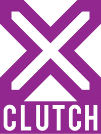 XClutch 07-10 BMW 335i Base 3.0L Stage 1 Sprung Organic Clutch Kit (8 Bolt/PB in Input Shaft)