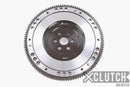XClutch 07-08 Honda Fit Sport 1.5L Chromoly Flywheel