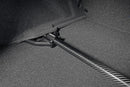 PERRIN 2013+ BRZ/FR-S/86/GR86 Rear Shock Tower Brace - Carbon Fiber