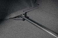 PERRIN 2013+ BRZ/FR-S/86/GR86 Rear Shock Tower Brace - Carbon Fiber