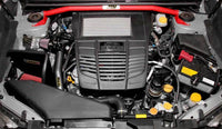 AEM Induction 21-732C Performance Cold Air Intake System for Subaru WRX