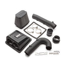 Cobb 17-19 Ford F-150 Ecoboost 3.5L w/TCM Stage 2 Power Package - Silver (Factory Loc. I/C)