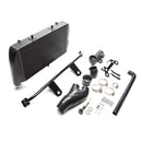 Cobb 2020 Ford F-150 Ecoboost 3.5L Stage 2 Power Package - Black (NO INTAKE)