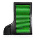 Cobb 2015-2022 Ford Mustang Ecoboost High Flow Filter