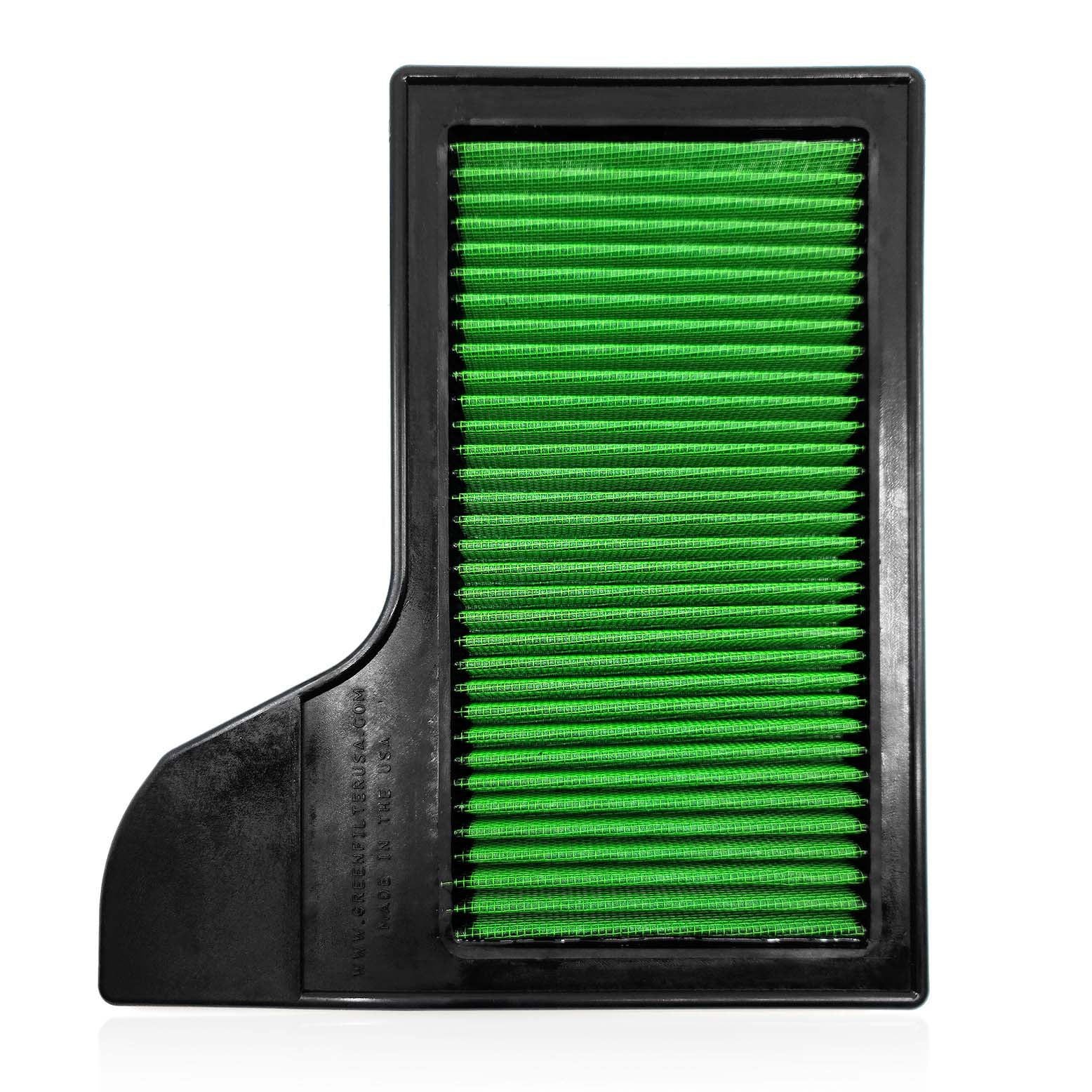 Cobb 2015-2022 Ford Mustang Ecoboost High Flow Filter