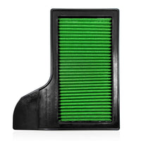 Cobb 2015-2022 Ford Mustang Ecoboost High Flow Filter