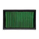 Cobb 15-16 Volkswagen GTI (MK7) High Flow Air Filter