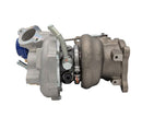 Forced Performance 2015+ Subaru WRX FA20 Blue Turbo LOPE BB Internal WG w/Factory 14psi Actuator (2025285)