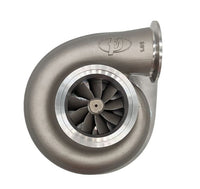 Forced Performance FP7875 Turbocharger w/T4 .96 A/R Turbine Housing (2757875A96)