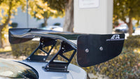 APR Peformance  Toyota GR86/ Subaru BRZ 67" GTC-300 Wing 2022-2024 SPEC