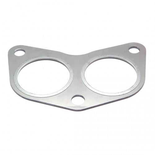 BLOX Racing Cylinder Head to Exhaust Manifold MLS Gasket for Subaru EJ20/EJ25 – Pair