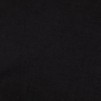 Covercraft 22-24 Toyota Tundra Carhartt Super Dux PrecisionFit Custom Front Row Seat Covers - Black