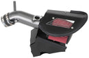 AEM Induction C.A.S. 19 Toyota Corolla Hatchback 2.0L F/I Cold Air Intake System Part Number AEM21-865C