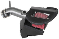 AEM Induction C.A.S. 19 Toyota Corolla Hatchback 2.0L F/I Cold Air Intake System Part Number AEM21-865C