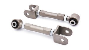 ISR Performance Pro Series Rear Traction Rods - Nissan S13/S14/240/300z (IS-RTR-NS134-PRO)