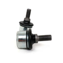 BLOX Racing Fixed End Links Set for 1994-2001 Acura Integra and 1992-2000 Honda Civic Del Sol