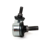 BLOX Racing Fixed End Links Set for 1994-2001 Acura Integra and 1992-2000 Honda Civic Del Sol