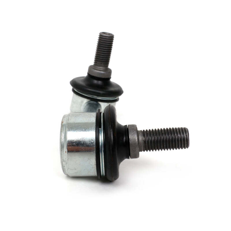 BLOX Racing Fixed End Links Set for 1994-2001 Acura Integra and 1992-2000 Honda Civic Del Sol