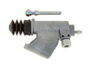 Exedy OE Replacement Slave Cylinder for 2002-2005 Acura RSX L4 - Part EXE-SC895