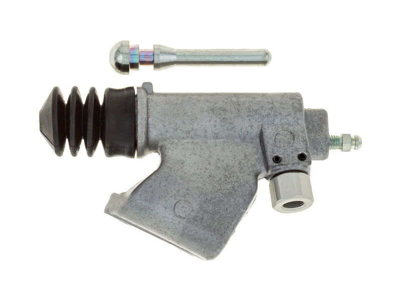 Exedy OE Replacement Slave Cylinder for 2002-2005 Acura RSX L4 - Part EXE-SC895