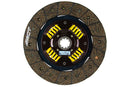 ACT 96-02 BMW Z3 Performance Street Sprung Disc – High Copper Organic Friction for Smooth Shifting
