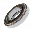 Exedy OEM Release Bearing for Datsun 510 (1968-1969) | Part EXEBRG002