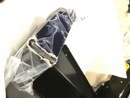 ARB Winchbar Nissan Pickup 91-97 | 3438050 Scratch & Dent
