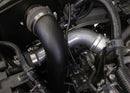 K&N 2024 Toyota Tacoma Turbo Charge Pipes