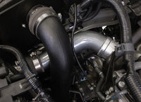 K&N 2024 Toyota Tacoma Turbo Charge Pipes