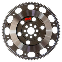 Exedy HF02 Lightweight Steel Flywheel for Acura TSX and Honda Civic 2002-2008
