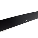 BLOX Racing Gurney Flap for 2015-2021 Subaru WRX and WRX STI