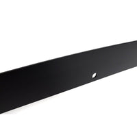 BLOX Racing Gurney Flap for 2015-2021 Subaru WRX and WRX STI