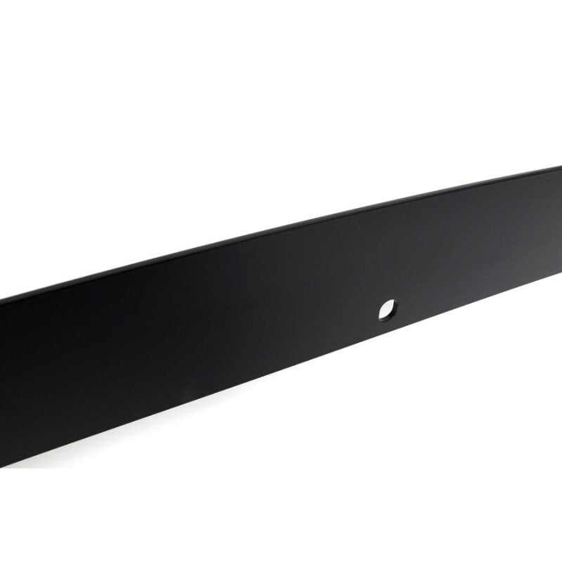 BLOX Racing Gurney Flap for 2015-2021 Subaru WRX and WRX STI