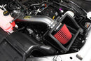AEM Induction 21-8129DC Brute Force Cold Air Intake System for Ford F-150 2015-2016 5.0L V8