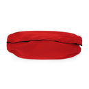 BLOX Racing Neoprene Coilover Covers - Red (Pair)