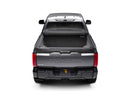 BAK 22-24 Toyota Tundra Revolver X4s 5.6ft Bed w/T-Slot Rails
