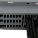 BLOX Racing Honda OB2B OBD1 ECU Jumper Harness - Reliable Automotive Wiring Solution