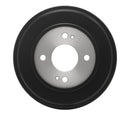 DFC 01-14 Honda Fit (USA/Canada) Rear True Balanced Brake Drum