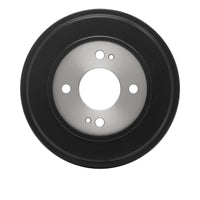 DFC 01-14 Honda Fit (USA/Canada) Rear True Balanced Brake Drum