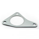 BLOX Racing Up-Pipe to Turbo MLS Gasket for Subaru EJ20/EJ25
