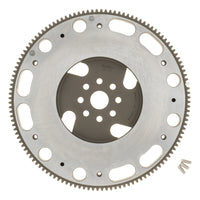 Exedy Part Number exeFF01 Lightweight Steel Billet Flywheel for Subaru and Saab Vehicles