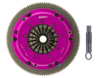 Exedy Hyper Single Series Clutch Kit for Acura and Honda Vehicles - Part Number exeHH03SD