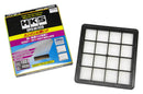HKS SPF RX-7 FC3S/FC3C 13BT (70017-AZ102)