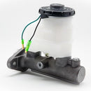 BLOX Racing Brake Master Cylinder for 1998-2001 Acura Integra Non-ABS