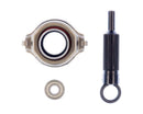 Exedy Hyper Series Racing Clutch and Flywheel Accessory Kit for Subaru and Saab Vehicles – Part No. exeFJAK100