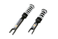HKS S2000 Hi-Power Racing Cat-Back & Hipermax S Coilovers Set Special